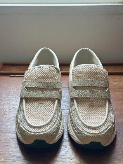 รองเท้าNew Balance 1906L 