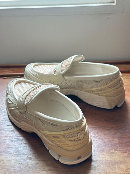 รองเท้าNew Balance 1906L  รูปที่ 7