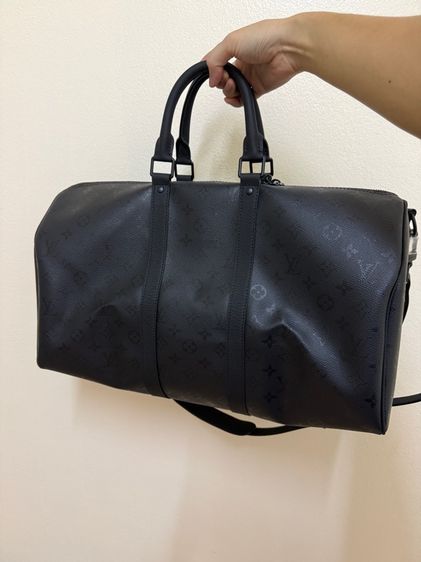 lv keepall 45 รุ่นใหม่ปีนี้ 