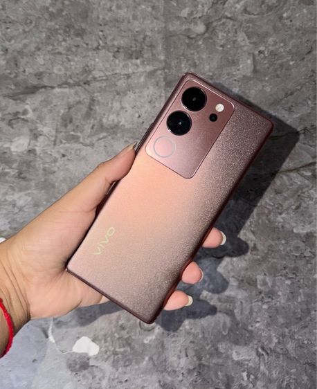 Vivo V29 5G แรม12 รูปที่ 2