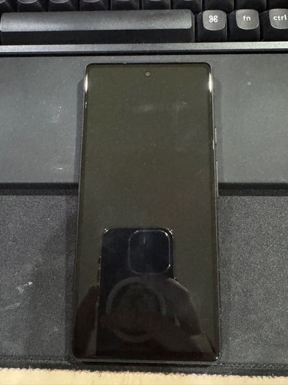 Pixel 6a รูปที่ 2