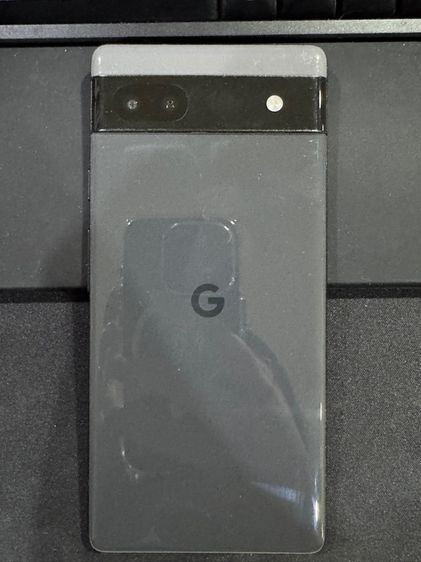 ยี่ห้ออื่นๆ 128 GB Pixel 6a