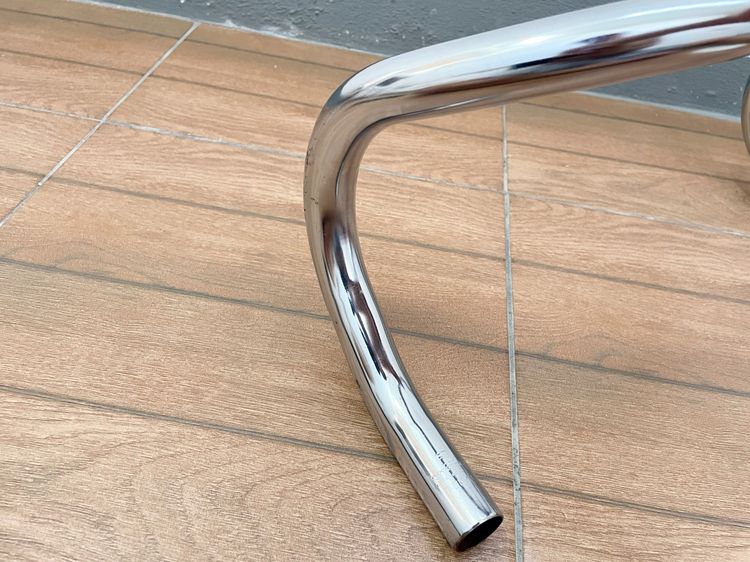 แฮนด์ลู่ NITTO NJS รูปที่ 8