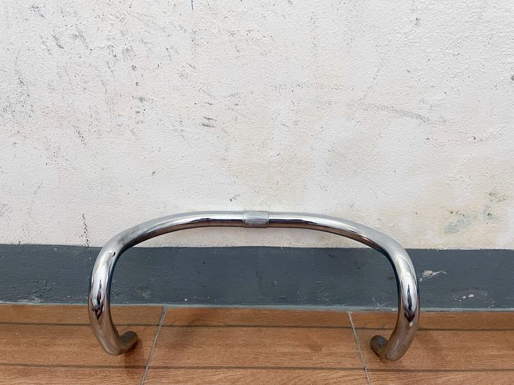 แฮนด์ลู่ NITTO NJS รูปที่ 4