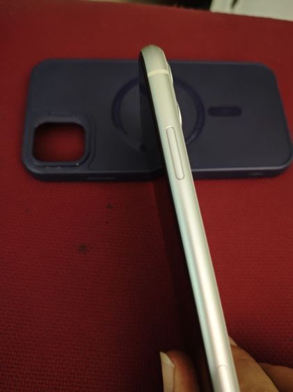 iphone11 128GB รูปที่ 2