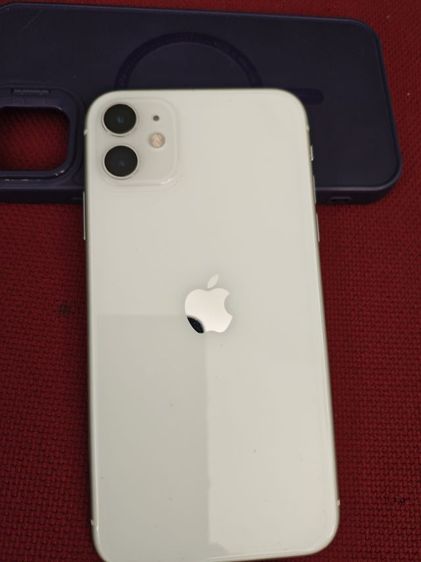 iphone11 128GB