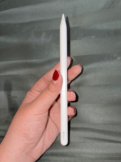 Apple Pencil gen2 
