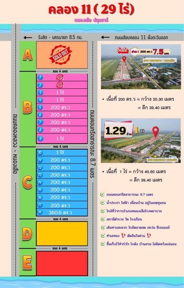 ใช่ โปรแรง ภายใน5 สค.69 นี้เท่านั้น รูปที่ 4