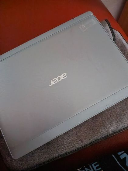 Swift series ไม่ใช่ อื่นๆ วินโดว์ USB โน๊ตบุ๊คacer รุ่นAspire Switch 10 