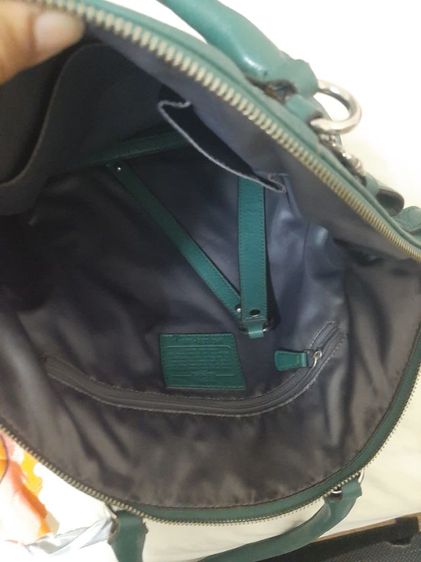 ของแท้ รูปที่ 8