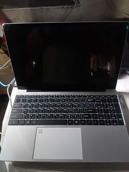 Lenovo อื่นๆ ไม่ใช่ 16 กิกะไบต์ วินโดว์ USB ขายโน๊ตบุ๊ค Lenvoมือสอง