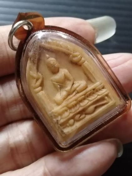 พระขุนแผนเก่าเก็บ รูปที่ 6