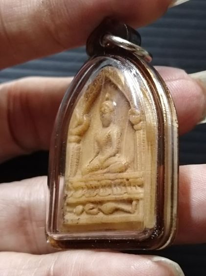 พระขุนแผนเก่าเก็บ รูปที่ 3
