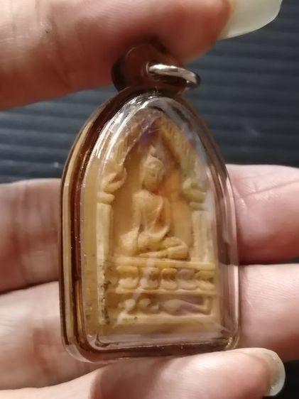 พระขุนแผนเก่าเก็บ รูปที่ 4