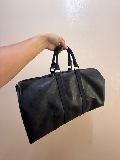 lv keepall 45 