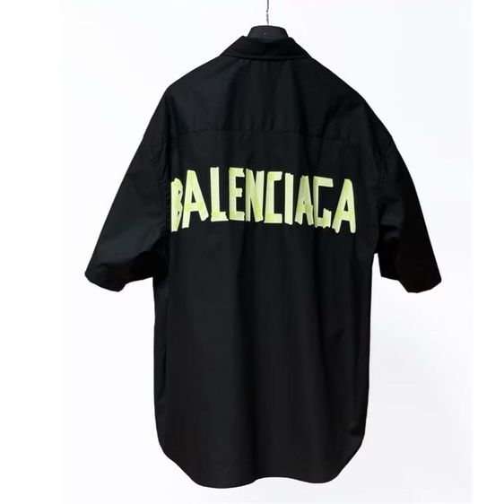 ✅✅BALENCIAGA ✅✅