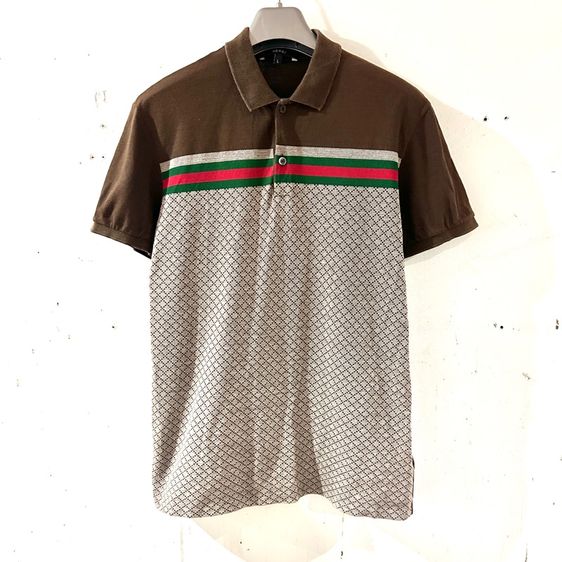❤️Gucci❤️