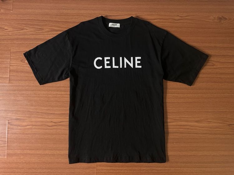 ❤️❤️CELINE❤️❤️