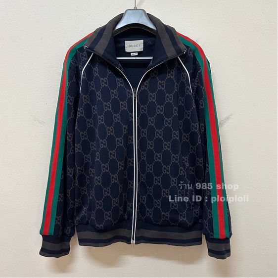 ❤️Gucci❤️