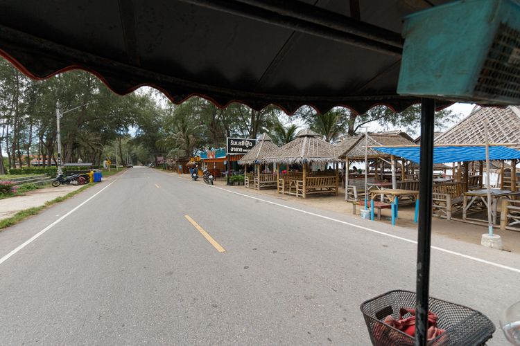 ขายที่ดินม่วงงาม จังหวัดสงขลา รูปที่ 4