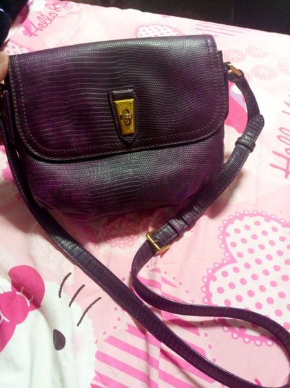 marc by marc jacob