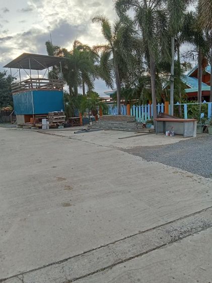 อื่นๆ มีบางส่วน 2018 ใช่ ขายด่วนบ้าน2หลังสุพรรณบุรี รูปที่ 4