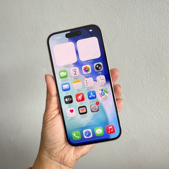 iphone 15 256g