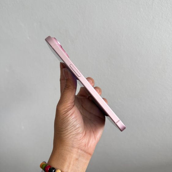 iphone 15 256g  รูปที่ 4