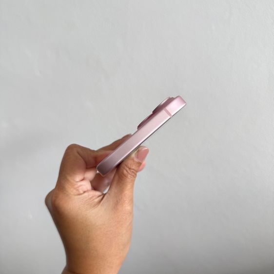 iphone 15 256g  รูปที่ 6