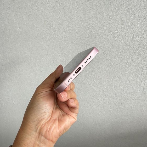 iphone 15 256g  รูปที่ 5
