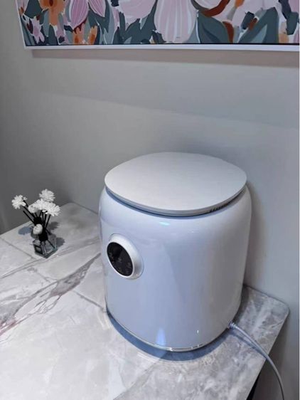 เครื่องซักผ้าเด็ก Xiaomi Youpin.