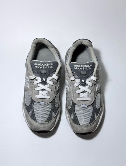 อื่นๆ ผู้ชาย เทา New Balance 993 USA