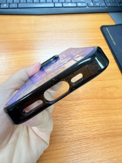 ส่งต่อเคสcasetifyแท้ ไอโฟน16pro ทอยสตอรี่ รูปที่ 10