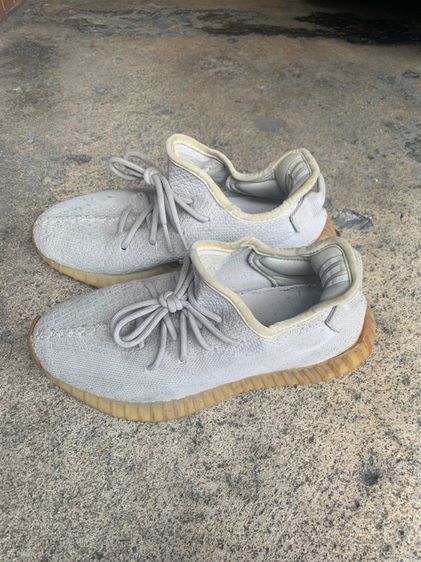 Adidas Yezzy Boost V350 รูปที่ 3