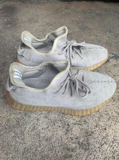 Adidas Yezzy Boost V350 รูปที่ 2