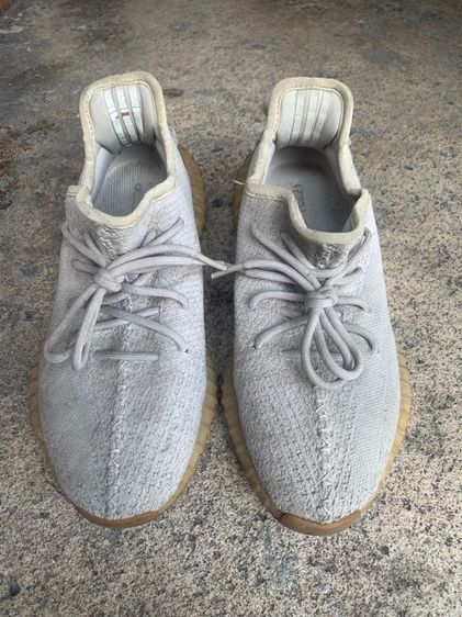 Adidas Yezzy Boost V350