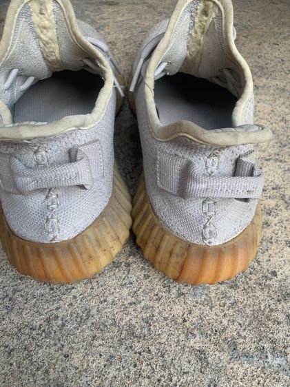 Adidas Yezzy Boost V350 รูปที่ 7