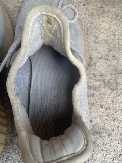 Adidas Yezzy Boost V350 รูปที่ 5