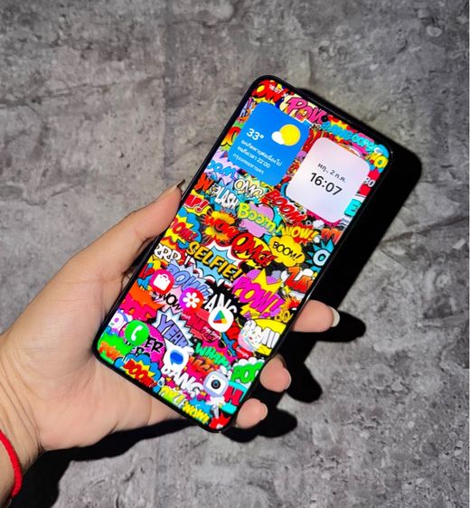 Samsung S22 Plus 5G