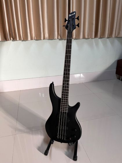 อื่นๆ เบส paramount ejb150