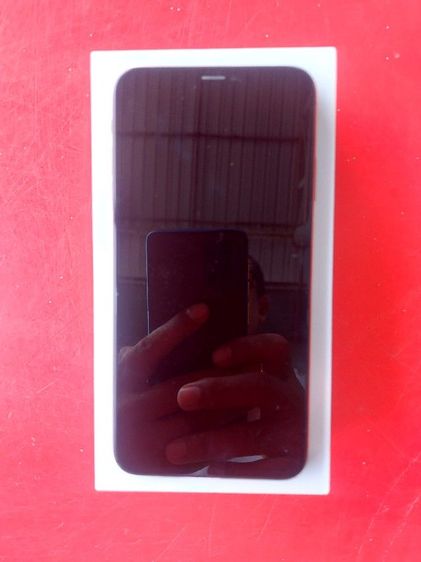 iPhone XS Max