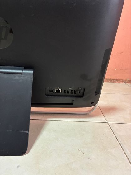 คอมพิวเตอร์ All in one hp pavilion 23 Core i5 4590T แรม 8G HDD 1000 G จอ 23 นิ้ว รูปที่ 9