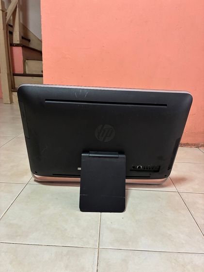 คอมพิวเตอร์ All in one hp pavilion 23 Core i5 4590T แรม 8G HDD 1000 G จอ 23 นิ้ว รูปที่ 8