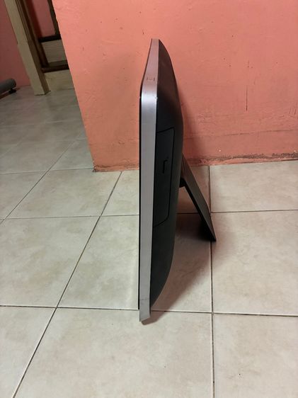 คอมพิวเตอร์ All in one hp pavilion 23 Core i5 4590T แรม 8G HDD 1000 G จอ 23 นิ้ว รูปที่ 7