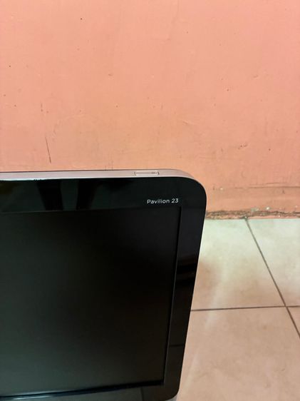 คอมพิวเตอร์ All in one hp pavilion 23 Core i5 4590T แรม 8G HDD 1000 G จอ 23 นิ้ว รูปที่ 6