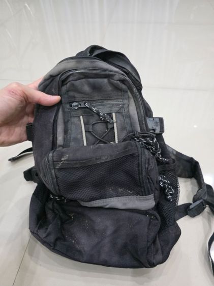 กระเป๋าสะพาย สวย เดิมๆ ขายตามสภาพ พร้อมส่ง