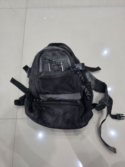 กระเป๋าสะพาย สวย เดิมๆ ขายตามสภาพ พร้อมส่ง รูปที่ 3
