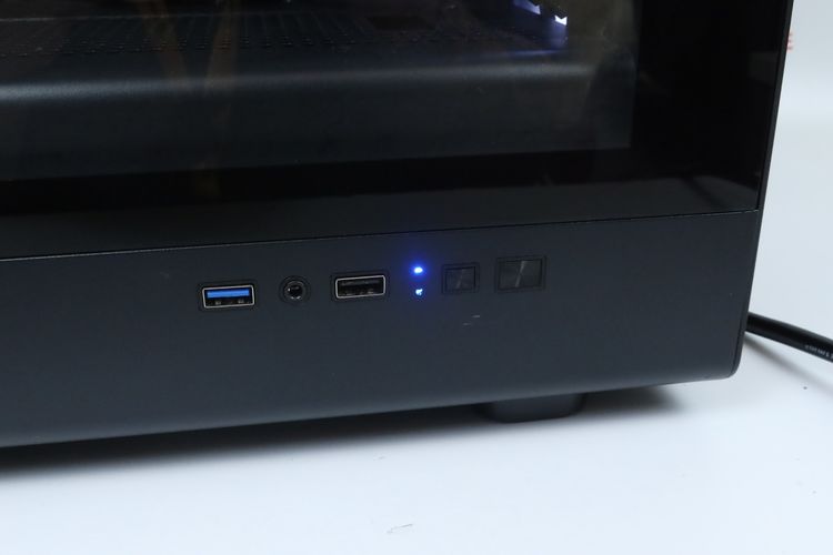 Comset Office Ryzen 5  PRO 4650G.RAM16GB.SSD256GB  รูปที่ 8