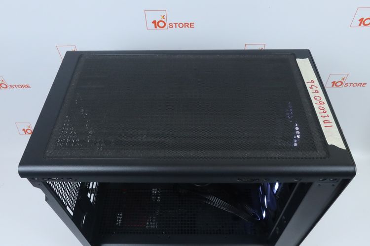 Comset Office Ryzen 5  PRO 4650G.RAM16GB.SSD256GB  รูปที่ 10