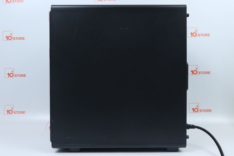 Comset Office Ryzen 5  PRO 4650G.RAM16GB.SSD256GB  รูปที่ 5
